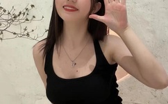 恋夜秀免费视频全部列表安桌co